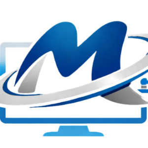 default-logo