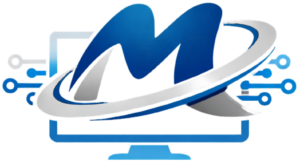 MUTIKOM logo2